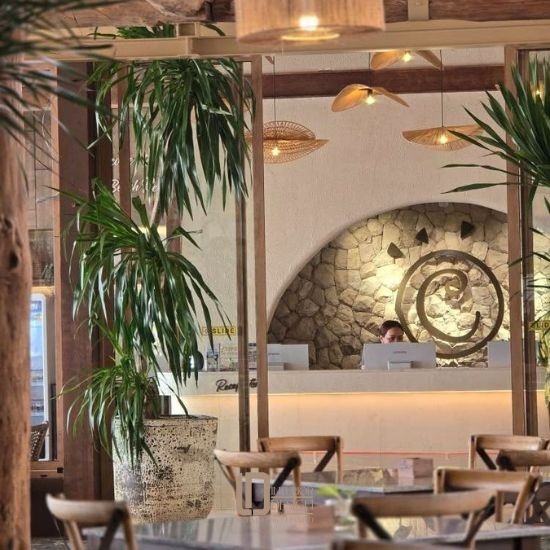 รับเหมาตกแต่งภายในรีสอร์ท รับเหมาตกแต่งภายในรีสอร์ท