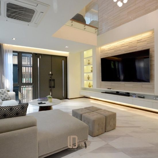 ออกแบบตกแต่งบ้านหรู - บริษัทรับออกแบบตกแต่งภายใน - แอลดีอินทีเรียร์ดีไซน์แอนด์คอนสตรัคชั่น ออกแบบตกแต่งบ้านหรู - บริษัทรับออกแบบตกแต่งภายใน - แอลดีอินทีเรียร์ดีไซน์แอนด์คอนสตรัคชั่น