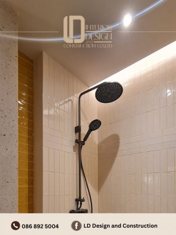 ตกแต่งภายใน