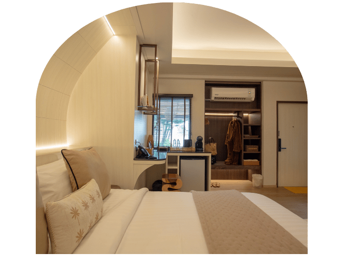 รับออกแบบ Garage House